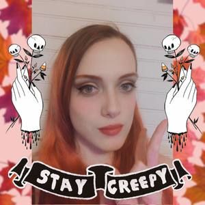 Meet your Posher, Stormi